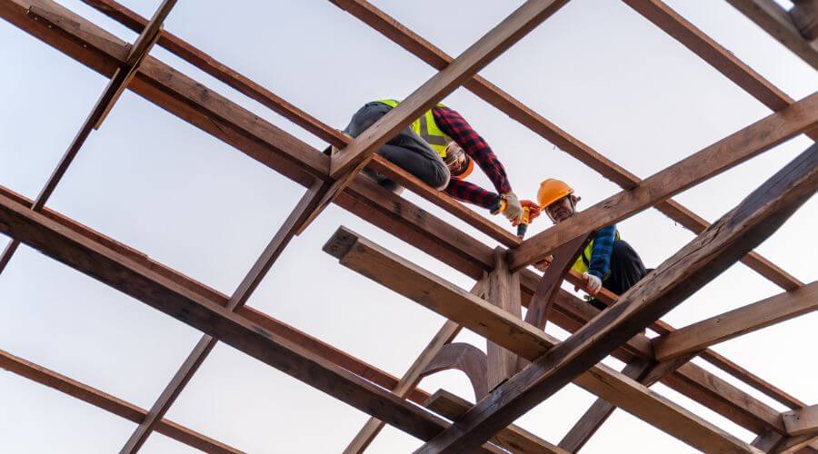 Professional Storm Sewer Service services in Caddo Mills, TX